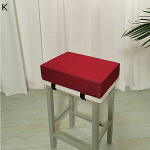 ̃NbV  c ԂƂ ᔽ׋p \t@[EEԗp xgt qp Hp  w ̈U KɗD    e ґzp 