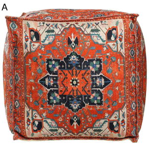 �����̃N�b�V���� ���c EPP ���ԂƂ� ���ԂƂ� �G�X�j�b�N �Ɍ� ������ �~�j�\�t�@�[ �\�t�@�[�E�����E�ԗp �̈����U �\�t�g �J���C�C �C���e���A ���� �e�� �ґz�p ���K �t�ďH�~ ����15cm/30cm