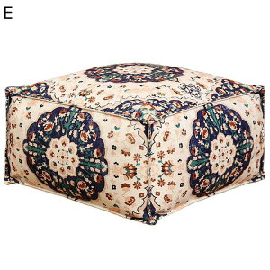 ̃NbV c EPP ԂƂ ԂƂ GXjbN Ɍ  ~j\t@[ \t@[EEԗp ̈U \tg JCC CeA  e ґzp K tďH~ 15cm/30cm