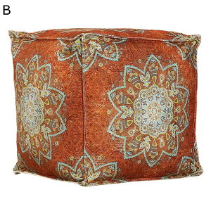 �����̃N�b�V���� ���c EPP ���ԂƂ� ���ԂƂ� �G�X�j�b�N �Ɍ� ������ �~�j�\�t�@�[ �\�t�@�[�E�����E�ԗp �̈����U �\�t�g �J���C�C �C���e���A ���� �e�� �ґz�p ���K �t�ďH�~ ����15cm/30cm