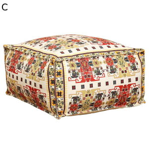 ̃NbV c EPP ԂƂ ԂƂ GXjbN Ɍ  ~j\t@[ \t@[EEԗp ̈U \tg JCC CeA  e ґzp K tďH~ 15cm/30cm