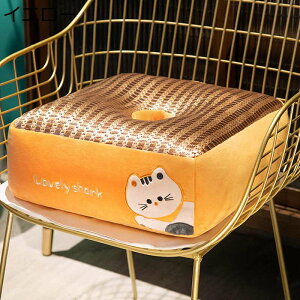 ԂƂ ⊴ t  Ђ ԂƂ NbV Ԃp  u₩  e͐ ܂  炩 􂦂  ItBX///ԗp/p