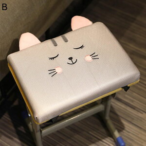 ̃NbV ԂƂ [ ԂƂ Ǐp Aj} qp LbY  u₩  \t@[EEԗp ᔽ ̈U \tg 킢 CeA  e ґzp 