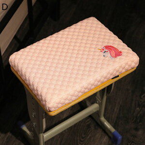 �����̃N�b�V���� ���ԂƂ� �������[ ���ԂƂ� �Ǐ������p �A�j�}�� �q���p �L�b�Y �� �u�₩ ������ �\�t�@�[�E�����E�ԗp �ᔽ�� �̈����U �\�t�g ���킢�� �C���e���A ���� �e�� �ґz�p 