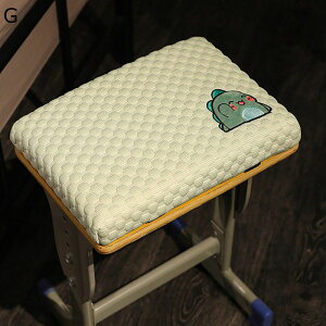 ̃NbV ԂƂ [ ԂƂ Ǐp Aj} qp LbY  u₩  \t@[EEԗp ᔽ ̈U \tg 킢 CeA  e ґzp 