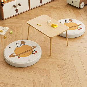 pNbV ۂԂƂ ۂ PUv ԂƂ ebNX qp LbY Ǐp p  \t@[EEԗp Ɍ ̈U 킢 CeA  e ґzp K a30cm 40cm 60