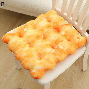 ԂƂ rXPbg ԂƂ NbV NbL[ ` p ʔ 􂦂 ӂӂ e͐  ܂ LbY KɗD 2wy ItBX wZ  ґzp KԂƂ  40cm
