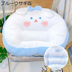 ԂƂ ʗp o[Vu ԂƂ NbV ܂ ֎qp ⊴ 40cm   킢 \t@[ ԗp  ̈U  e͐ ӂӂ CeA 􂦂 ItBX