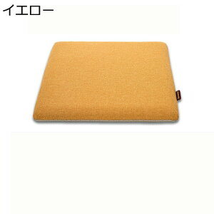 ���ԂƂ� �������[ �ᔽ�� �Ȗ� �����l�� ���ԂƂ� �N�b�V�����֎q�p �\�t�@�[�E�����E�ԗp ���n �Ȗ� �̈����U ���� �e�͐� �Ђ��t�� �ӂ�ӂ� �J�o�[�􂦂� �w�Z ����p