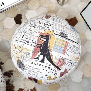 ԂƂ PUv ۂ ۂ  敿 ԂƂ NbV a43cm/50cm ܂ ֎qp \t@[EEԗp 킢 ̈U  e͐ ӂӂ  ې wZ p v