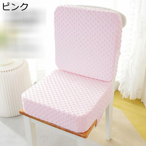 ̃NbV 10cm/5cm Ɍ w w n F ԂƂ  ⊴ ܂ p q LbY  ʎgp Sn ItBX wZ ґzp K  Q 