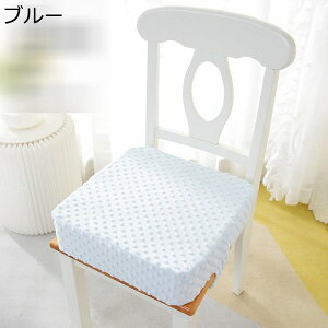 ̃NbV 10cm/5cm Ɍ w w n F ԂƂ  ⊴ ܂ p q LbY  ʎgp Sn ItBX wZ ґzp K  Q 