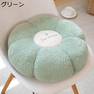 ԂƂ ԂƂ Ԍ` c 傫 NbV ܂ ܂  sN  J[L ֎qp 􂦂 ӂӂ e͐ Ɍ ܂ LbY KɗD p ItBX wZ  