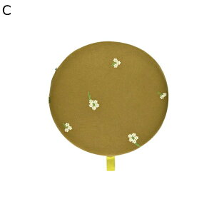 ۂԂƂ ԂƂ R[fC  􂦂 ԕ ۂ a30cm/40cm X|W  a a Sn lGʗp NbV ԗp JCC   ItBX///