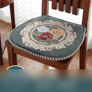 Jo[ ԂƂ ԂƂ 2Zbg NbV ԕ Ђt ֎qp g hJ ₷ ʋC e͐ \tg St Ȗ H  v[g ItBX///ԗp/