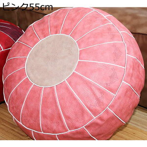 bR ԂƂ PUU[ ԂƂ ۂ NbV Ɍ ۂ ~j\t@[   sN uE  Ԃp Ȗ e͐ ܂  炩 \  tH~ 