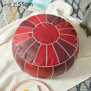 bR ԂƂ PUU[ ԂƂ ۂ NbV Ɍ ۂ ~j\t@[   sN uE  Ԃp Ȗ e͐ ܂  炩 \  tH~ 