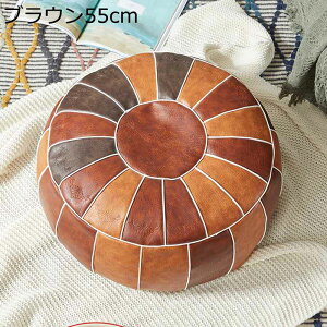 bR ԂƂ PUU[ ԂƂ ۂ NbV Ɍ ۂ ~j\t@[   sN uE  Ԃp Ȗ e͐ ܂  炩 \  tH~ 