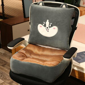 ԂƂ ̎ԂƂ w w  Ɍ 12cm Ԃp  NbV ֎qp \ ӂӂ e͐  ܂ LbY KɗD 2wy wZ  ґzp 