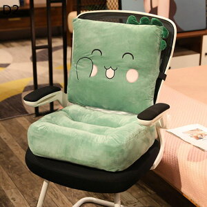 ԂƂ ̎ԂƂ w w  Ɍ 12cm Ԃp  NbV ֎qp \ ӂӂ e͐  ܂ LbY KɗD 2wy wZ  ґzp 