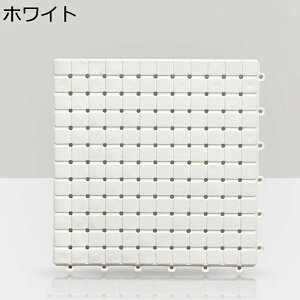 WCgoX}bg ]|h~ }bg 30X30cm 􂢏}bg N Lb`  p Cp̂ ׂǂ 􂢏  q  ~ߔrt ~߃V