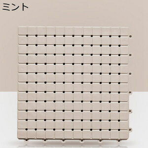 WCgoX}bg ]|h~ }bg 30X30cm 􂢏}bg N Lb`  p Cp̂ ׂǂ 􂢏  q  ~ߔrt ~߃V