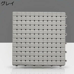 WCgoX}bg ]|h~ }bg 30X30cm 􂢏}bg N Lb`  p Cp̂ ׂǂ 􂢏  q  ~ߔrt ~߃V