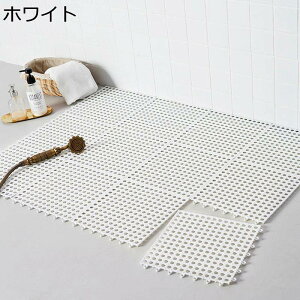 WCgoX}bg JbgOK WCg WCg}bg TPEf pY}bg ~߃}bg  p Cp̂ ȒP 10g 30X30cm ]|h~ 􂢏 N rt