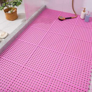 WCgoX}bg JbgOK WCg WCg}bg TPEf pY}bg ~߃}bg  p Cp̂ ȒP 10g 30X30cm ]|h~ 􂢏 N rt