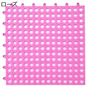 WCgoX}bg WCg PVC WCg}bg }bg 􂢏}bg  p Cp̂ gC ׂǂ 10g 30X30cm ]|h~ 􂢏 N Ԃ pi r