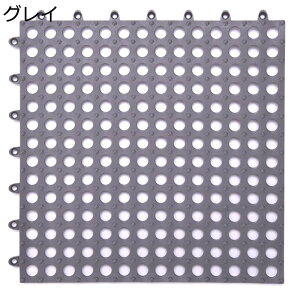 WCgoX}bg WCg PVC WCg}bg }bg 􂢏}bg  p Cp̂ gC ׂǂ 10g 30X30cm ]|h~ 􂢏 N Ԃ pi r