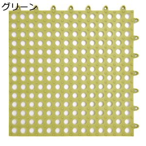 WCgoX}bg WCg PVC WCg}bg }bg 􂢏}bg  p Cp̂ gC ׂǂ 10g 30X30cm ]|h~ 􂢏 N Ԃ pi r