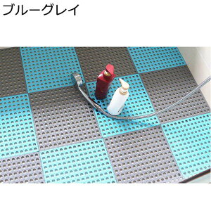 WCgoX}bg WCg}bg ӂ}bg }bg C  ̂ oX[p ~ ]|h~ 􂢏  Ԃ q rt ~߃V[}bg