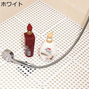 WCgoX}bg WCg}bg ӂ}bg }bg C  ̂ oX[p ~ ]|h~ 􂢏  Ԃ q rt ~߃V[}bg