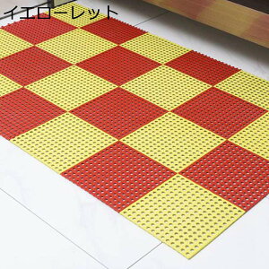 WCgoX}bg WCg}bg ӂ}bg }bg C  ̂ oX[p ~ ]|h~ 􂢏  Ԃ q rt ~߃V[}bg