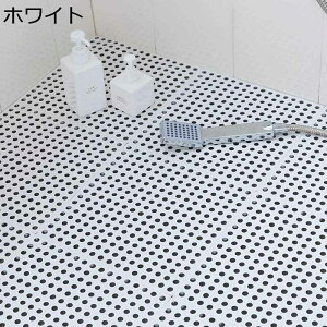 WCgoX}bg WCg WCg}bg  􂢏}bg ~ߔrt ~ oX v[ V[ DIY V^ C  Cp̂ ]|h~ 􂢏 