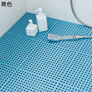 WCgoX}bg WCg WCg}bg  􂢏}bg ~ߔrt ~ oX v[ V[ DIY V^ C  Cp̂ ]|h~ 􂢏 