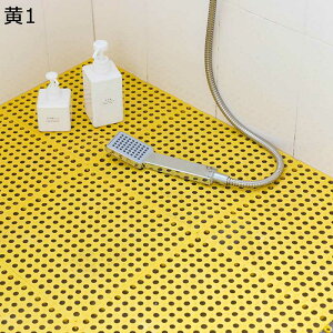 WCgoX}bg WCg WCg}bg  􂢏}bg ~ߔrt ~ oX v[ V[ DIY V^ C  Cp̂ ]|h~ 􂢏 