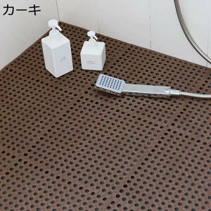 WCgoX}bg WCg WCg}bg  􂢏}bg ~ߔrt ~ oX v[ V[ DIY V^ C  Cp̂ ]|h~ 􂢏 