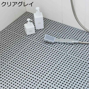 WCgoX}bg WCg WCg}bg  􂢏}bg ~ߔrt ~ oX v[ V[ DIY V^ C  Cp̂ ]|h~ 􂢏 