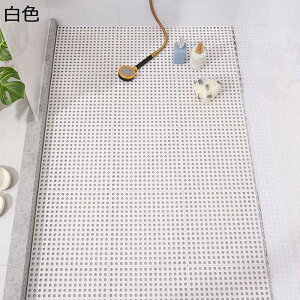WCgoX}bg 10 WCg WCg}bg }bg 􂢏}bg  p Cp̂ ׂǂ 30X30cm ]|h~ 􂢏 N pi 唻 ~ߔr