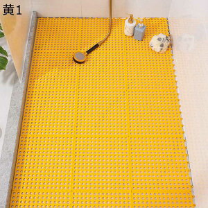 WCgoX}bg 10 WCg WCg}bg }bg 􂢏}bg  p Cp̂ ׂǂ 30X30cm ]|h~ 􂢏 N pi 唻 ~ߔr