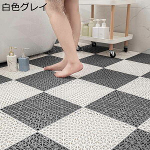 WCgoX}bg WCg WCg}bg }bg 􂢏  C  ׂǂ 230X30cm ]|h~ 􂢏 N Ԃ q Vh~ pi 唻 rt