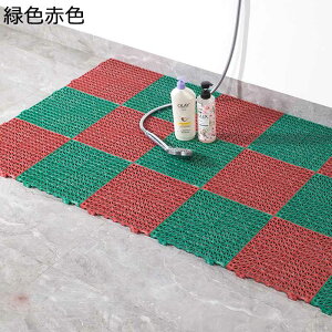 WCgoX}bg WCg WCg}bg }bg 􂢏  C  ׂǂ 230X30cm ]|h~ 􂢏 N Ԃ q Vh~ pi 唻 rt