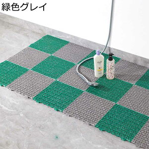 WCgoX}bg WCg WCg}bg }bg 􂢏  C  ׂǂ 230X30cm ]|h~ 􂢏 N Ԃ q Vh~ pi 唻 rt