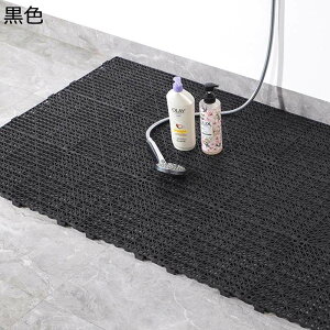 WCgoX}bg WCg WCg}bg }bg 􂢏  C  ׂǂ 230X30cm ]|h~ 􂢏 N Ԃ q Vh~ pi 唻 rt