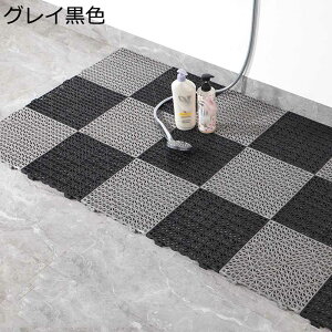 WCgoX}bg WCg WCg}bg }bg 􂢏  C  ׂǂ 230X30cm ]|h~ 􂢏 N Ԃ q Vh~ pi 唻 rt