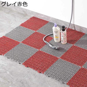 WCgoX}bg WCg WCg}bg }bg 􂢏  C  ׂǂ 230X30cm ]|h~ 􂢏 N Ԃ q Vh~ pi 唻 rt