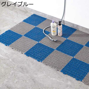 WCgoX}bg WCg WCg}bg }bg 􂢏  C  ׂǂ 230X30cm ]|h~ 􂢏 N Ԃ q Vh~ pi 唻 rt