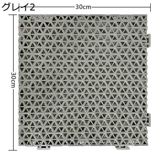 WCgoX}bg WCg WCg}bg }bg 􂢏  C  ׂǂ 230X30cm ]|h~ 􂢏 N Ԃ q Vh~ pi 唻 rt